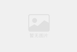 金坛防水补漏公司的电话号码是多少？